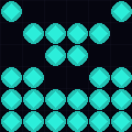 136.0.159.226