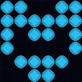 136.0.159.227