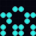 136.0.159.229