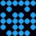 136.0.159.23