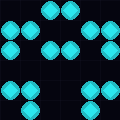 136.0.159.230