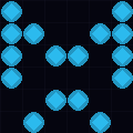 136.0.159.231