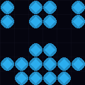 136.0.159.234