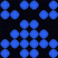 136.0.159.236