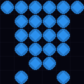 136.0.159.237