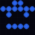136.0.159.239