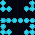136.0.159.240