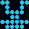 136.0.159.241