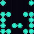 136.0.159.243