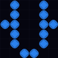 136.0.159.244