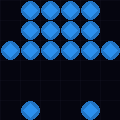 136.0.159.245