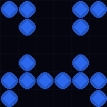 136.0.159.246