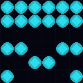 136.0.159.247