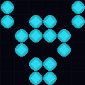 136.0.159.248