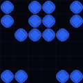 136.0.159.249