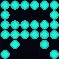 136.0.159.25