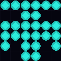 136.0.159.253