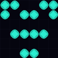 136.0.159.26