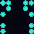136.0.159.28