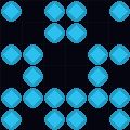 136.0.159.29