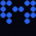 136.0.159.30