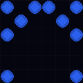 136.0.159.31