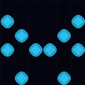 136.0.159.32