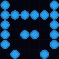 136.0.159.33
