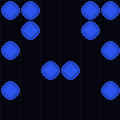 136.0.159.34