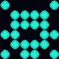 136.0.159.35