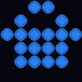136.0.159.36