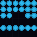 136.0.159.38