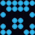136.0.159.39