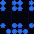 136.0.159.4