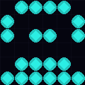 136.0.159.41