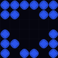 136.0.159.42
