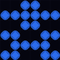 136.0.159.44
