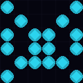 136.0.159.46