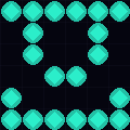136.0.159.48