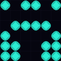 136.0.159.49