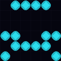 136.0.159.5