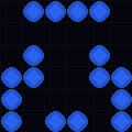 136.0.159.50