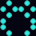 136.0.159.51