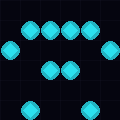136.0.159.52