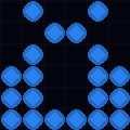 136.0.159.54