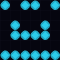 136.0.159.58