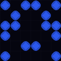 136.0.159.60