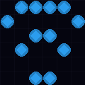 136.0.159.61