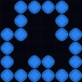 136.0.159.62