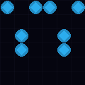 136.0.159.65